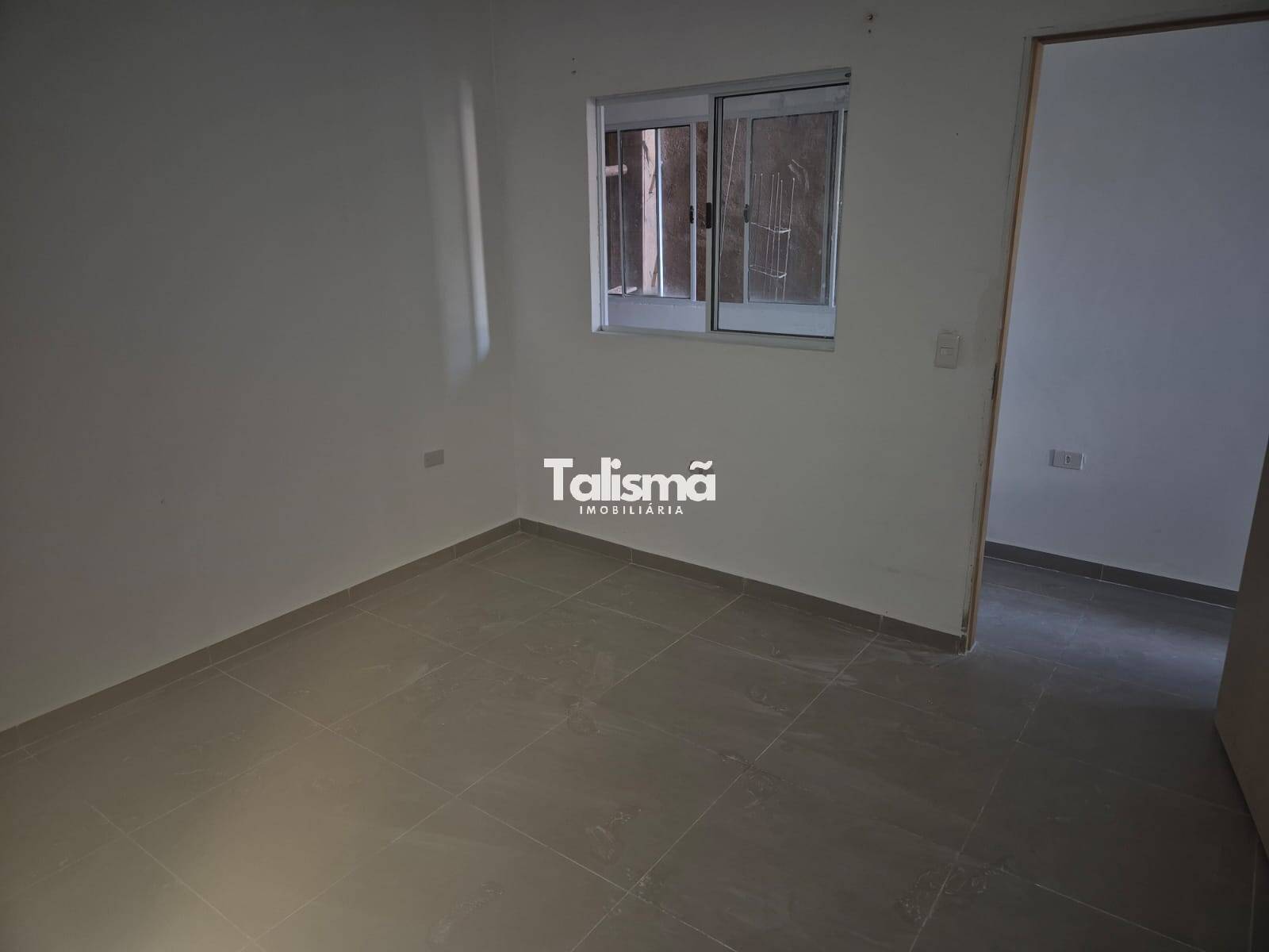 Casa, 1 quarto, 55 m² - Foto 15