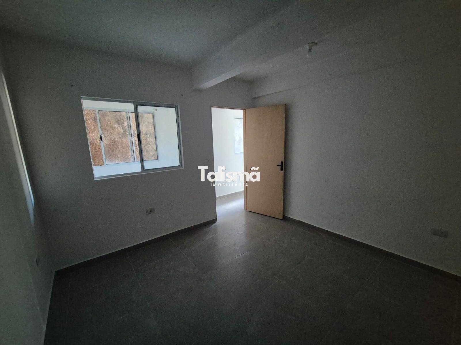 Casa, 1 quarto, 55 m² - Foto 3