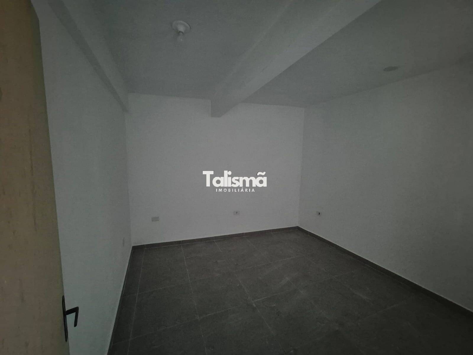 Casa, 1 quarto, 55 m² - Foto 16