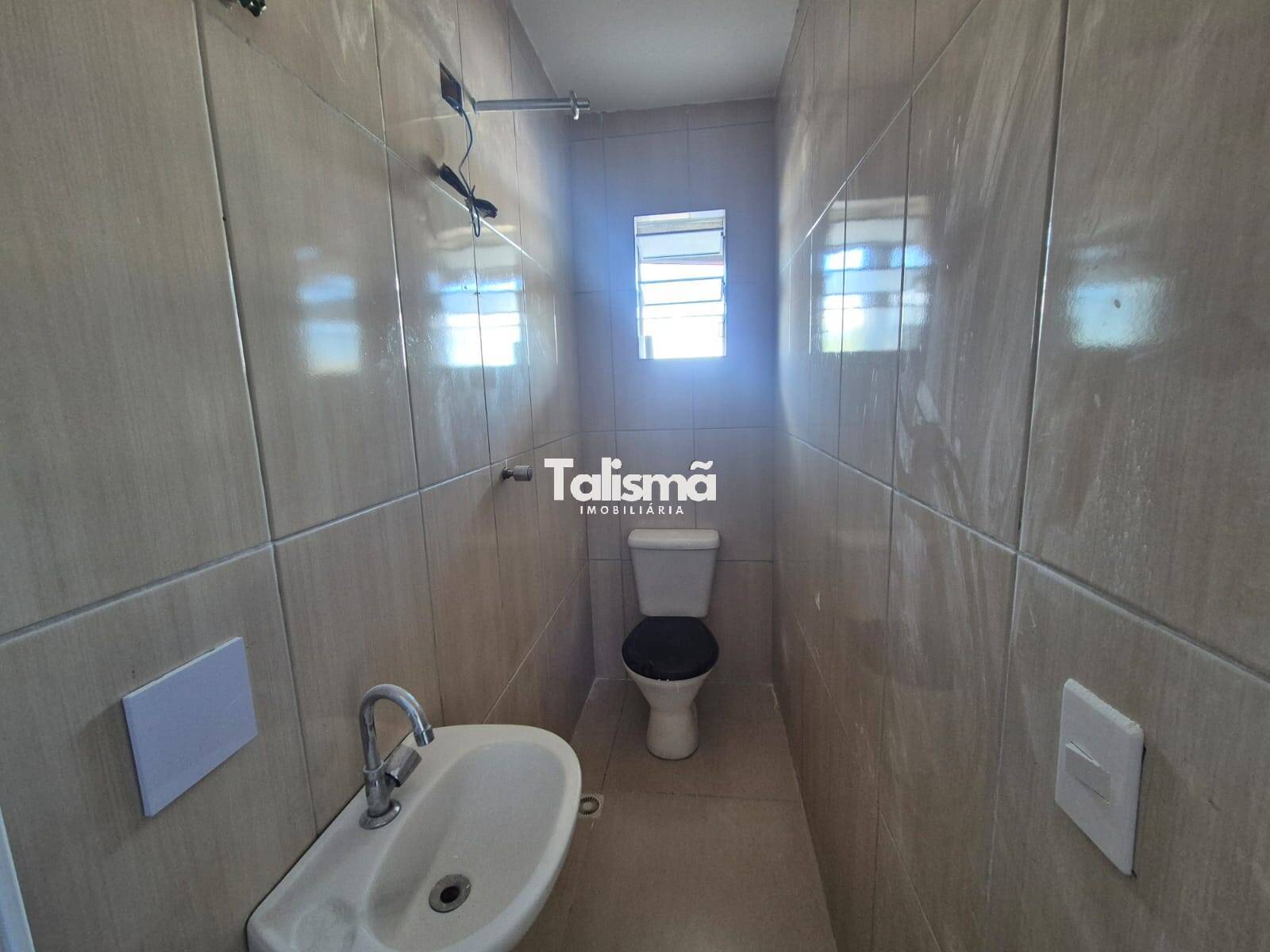 Casa, 1 quarto, 55 m² - Foto 18