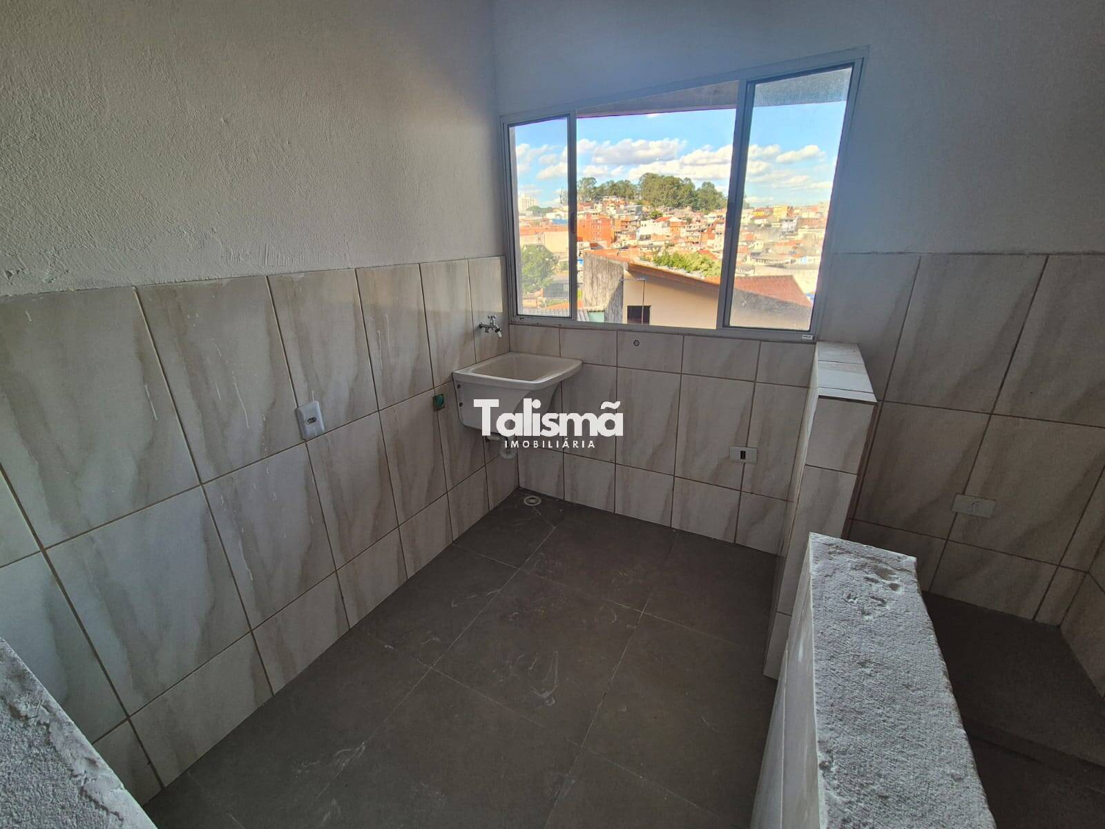 Casa, 1 quarto, 55 m² - Foto 5