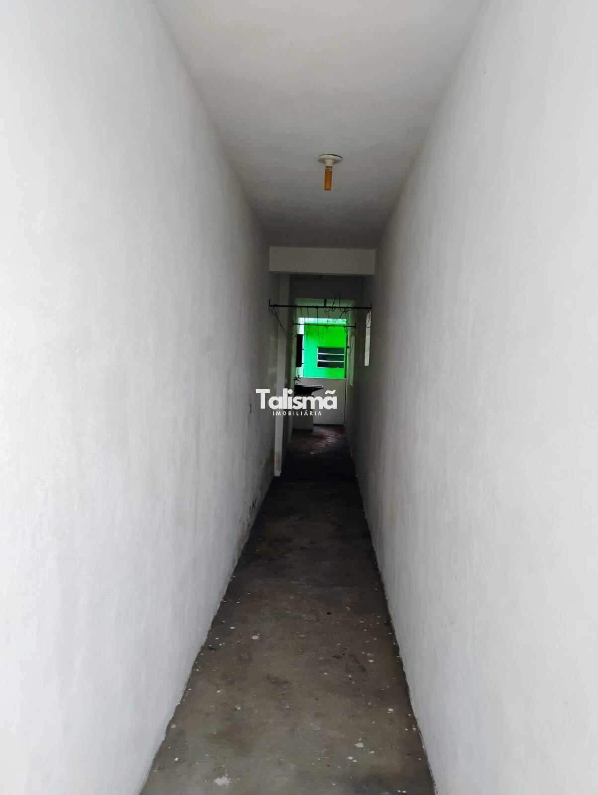 Casa, 3 quartos, 125 m² - Foto 10