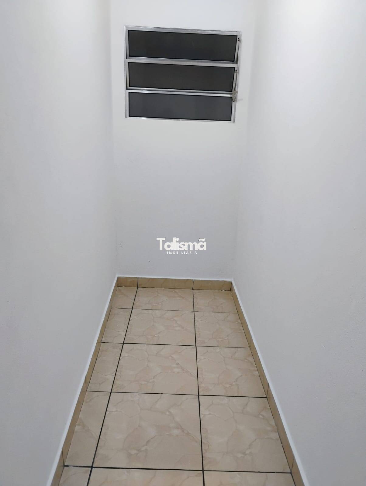 Casa, 3 quartos, 125 m² - Foto 4