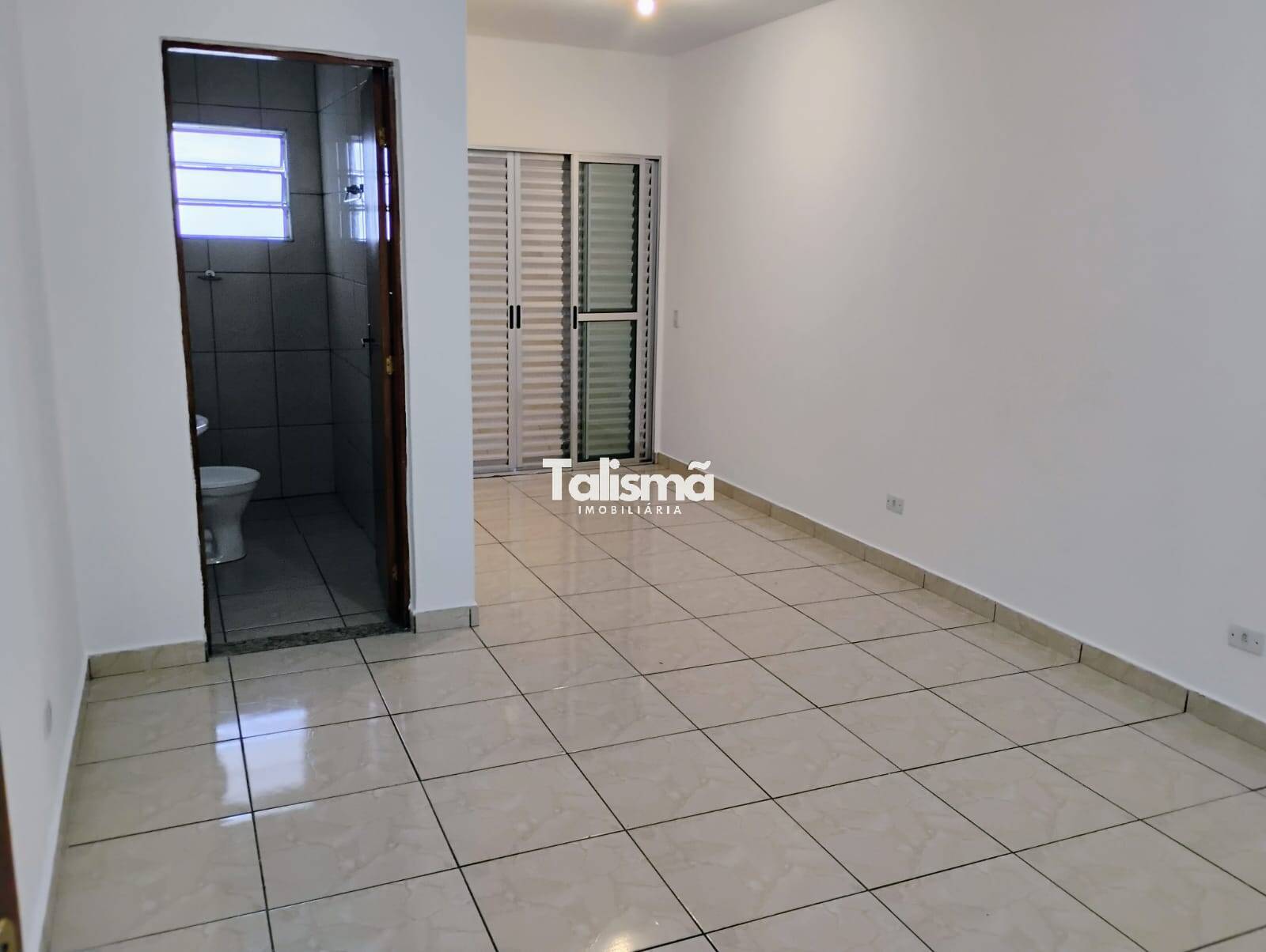 Casa, 3 quartos, 125 m² - Foto 7