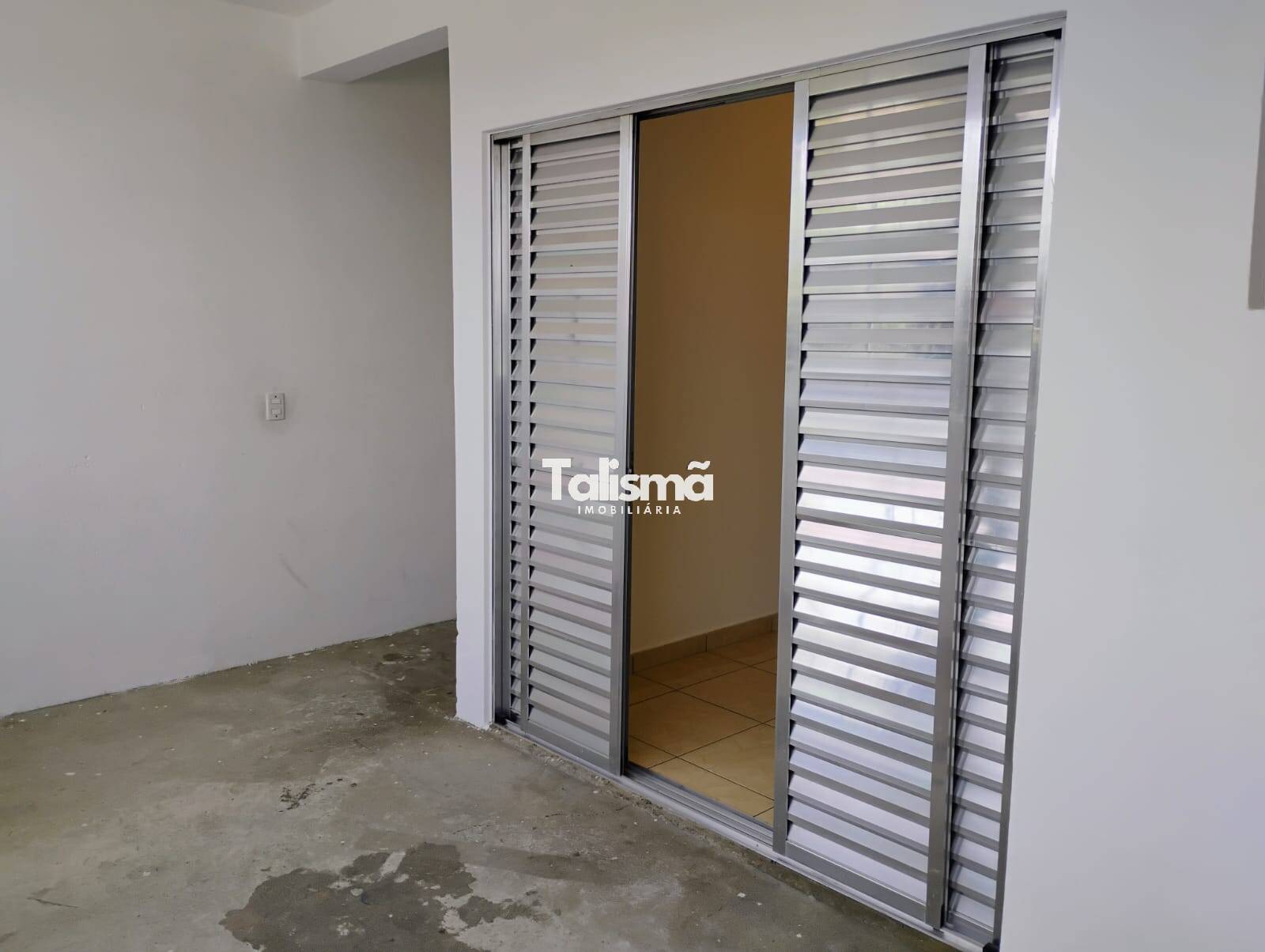 Casa, 3 quartos, 125 m² - Foto 8