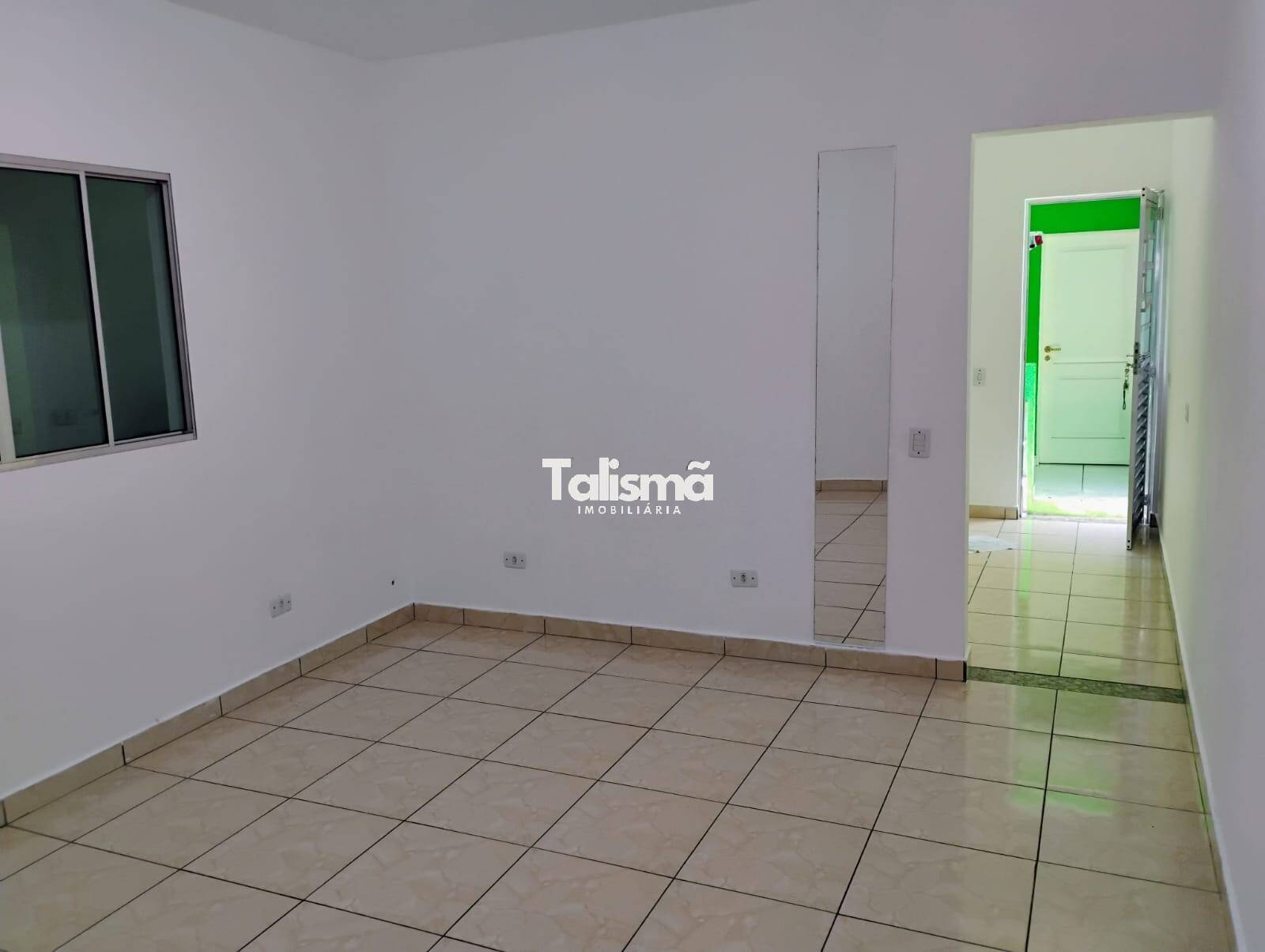 Casa, 3 quartos, 125 m² - Foto 6