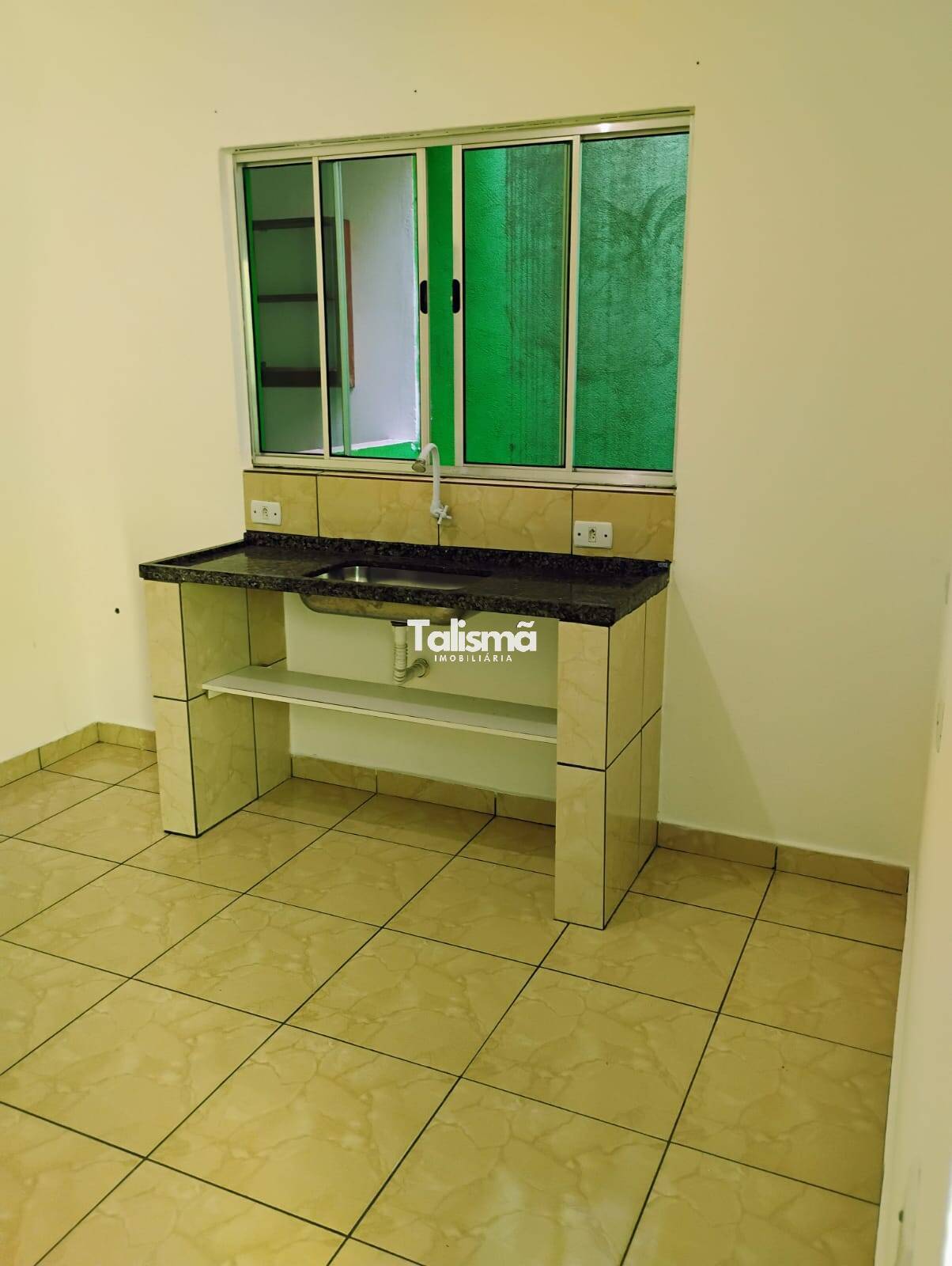 Casa, 3 quartos, 125 m² - Foto 9