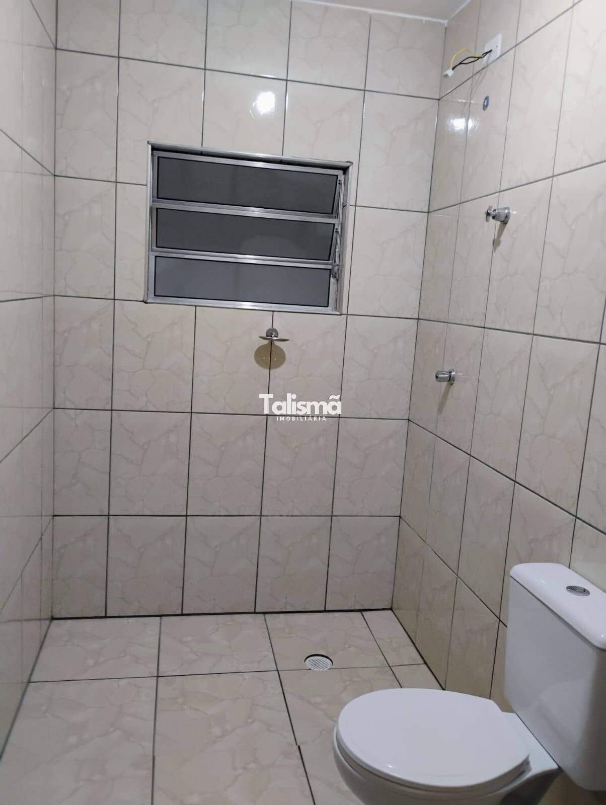 Casa, 3 quartos, 125 m² - Foto 11