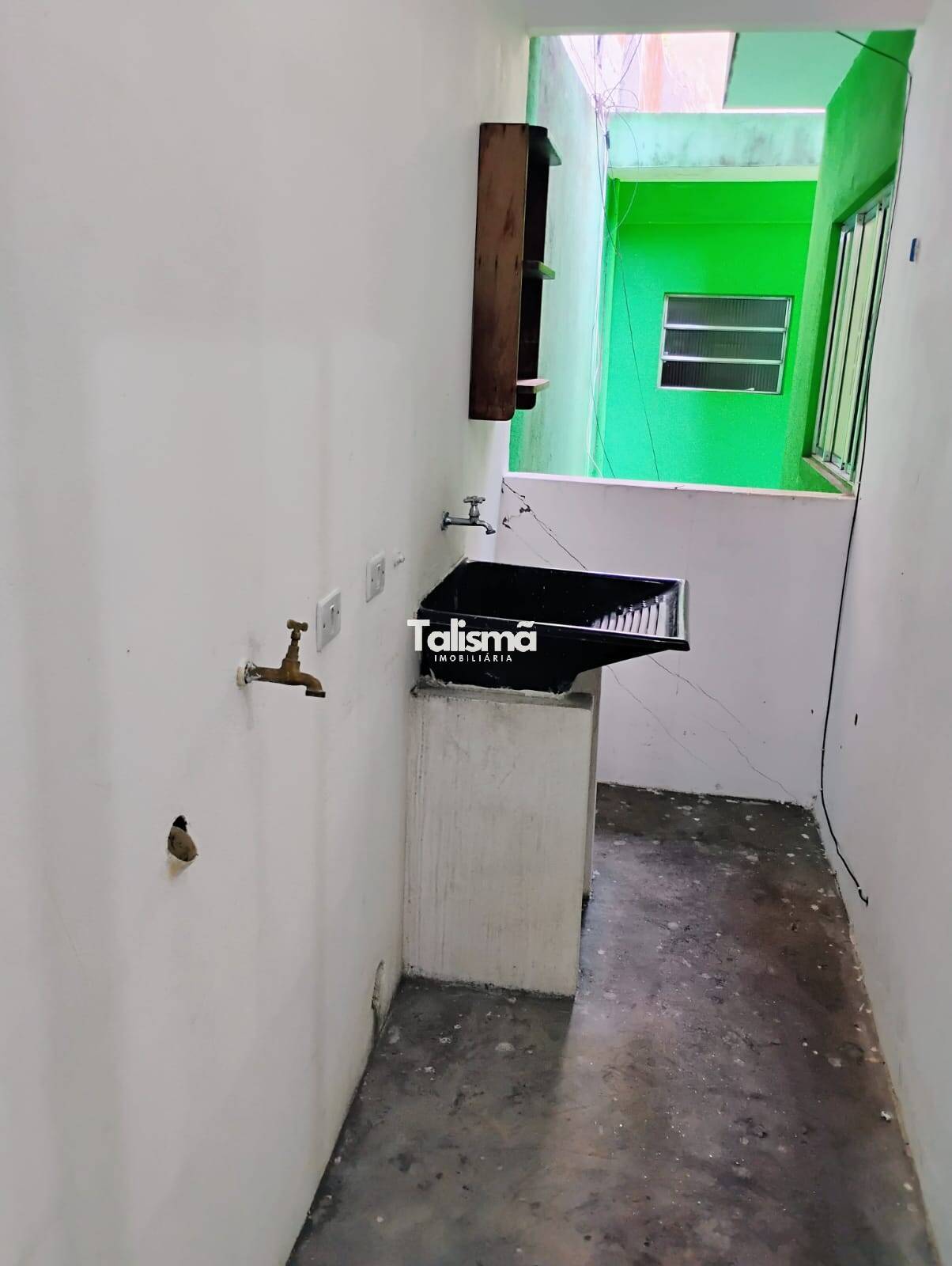 Casa, 3 quartos, 125 m² - Foto 12
