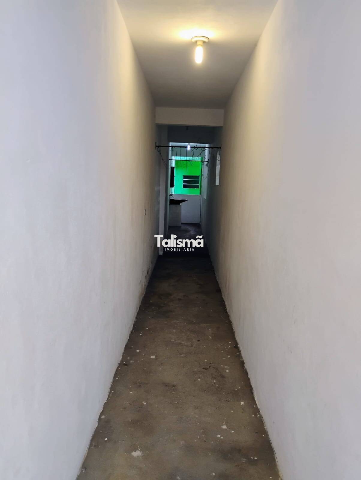 Casa, 3 quartos, 125 m² - Foto 13