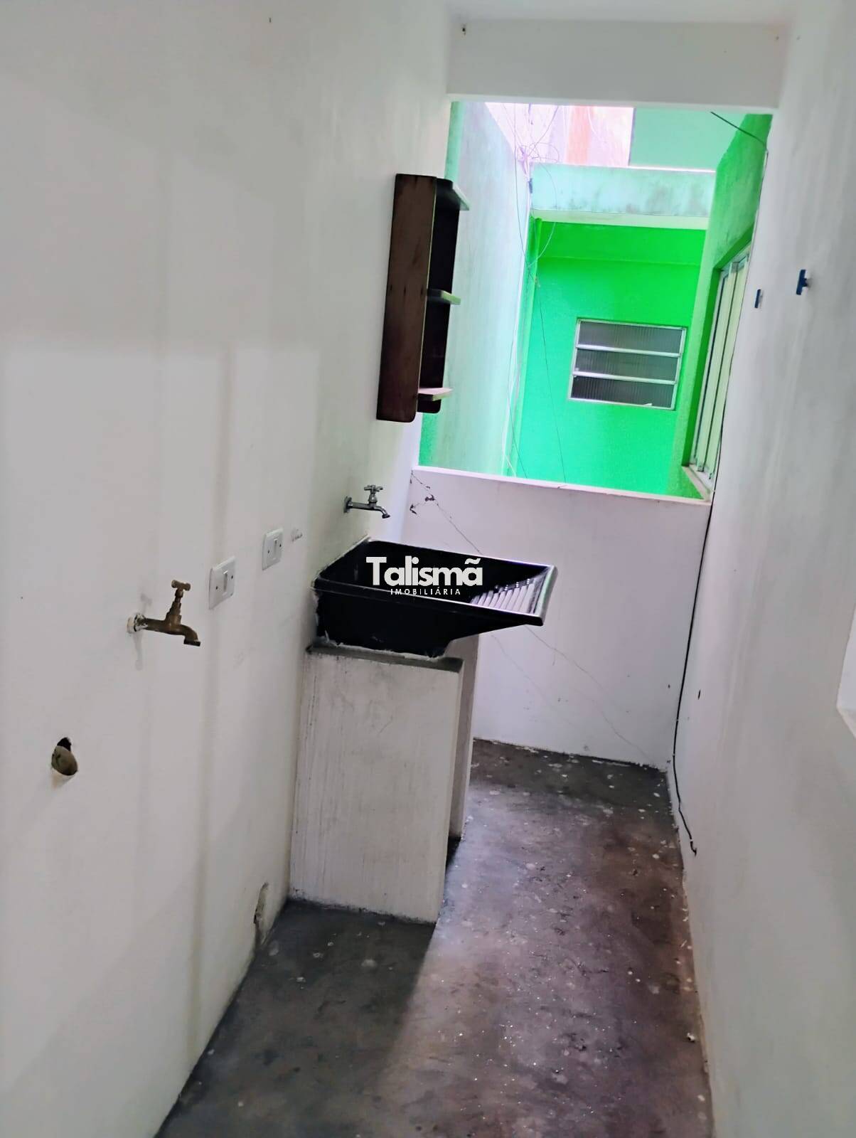 Casa, 3 quartos, 125 m² - Foto 14