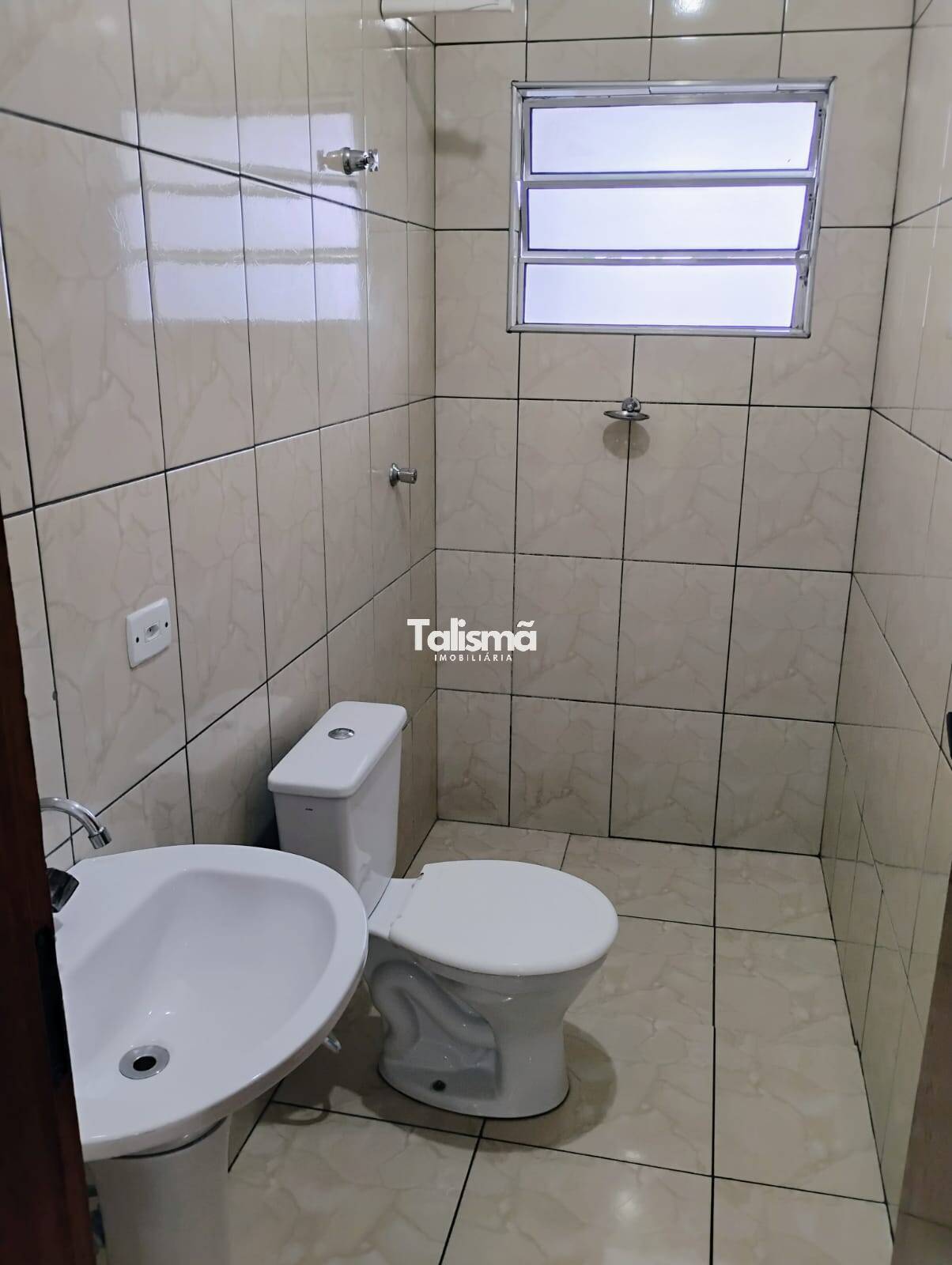 Casa, 3 quartos, 125 m² - Foto 20