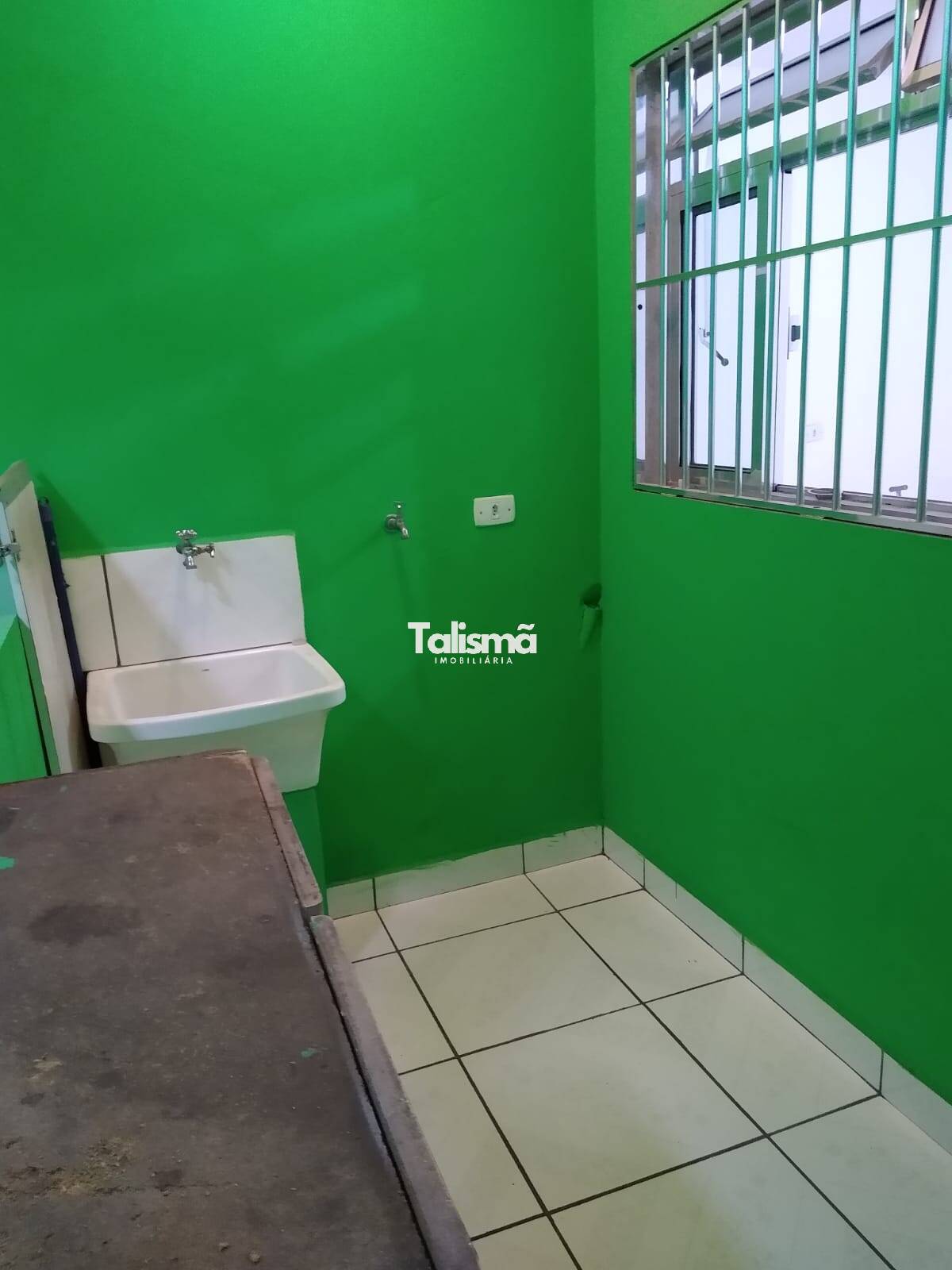Casa, 3 quartos, 125 m² - Foto 19
