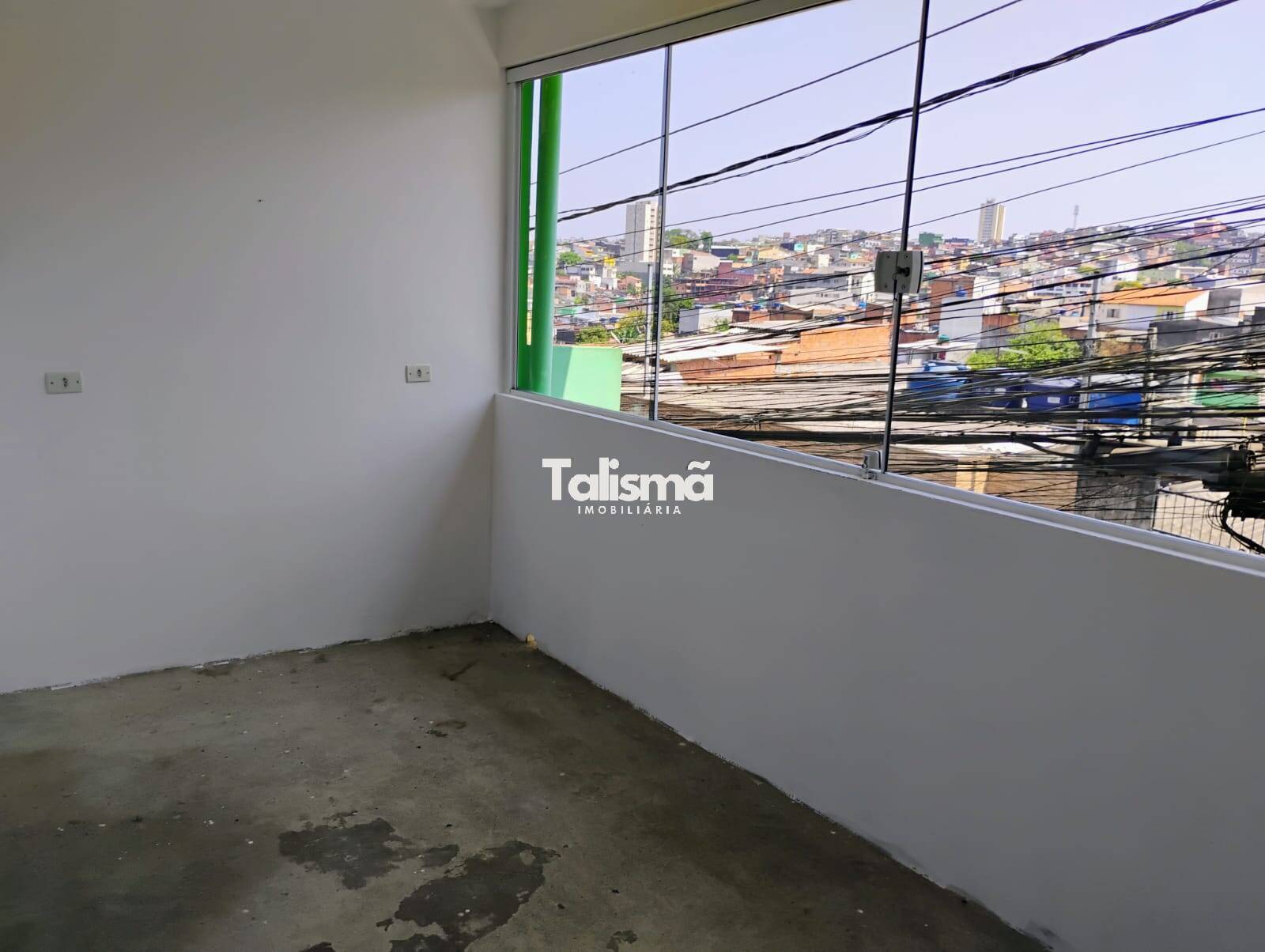 Casa, 3 quartos, 125 m² - Foto 15