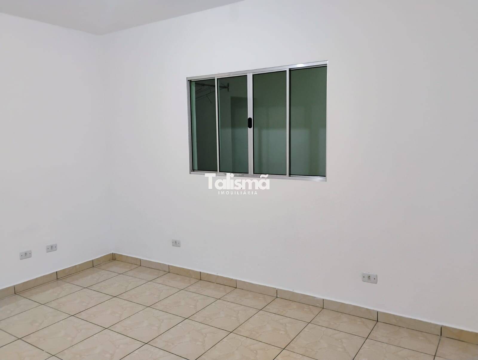 Casa, 3 quartos, 125 m² - Foto 16