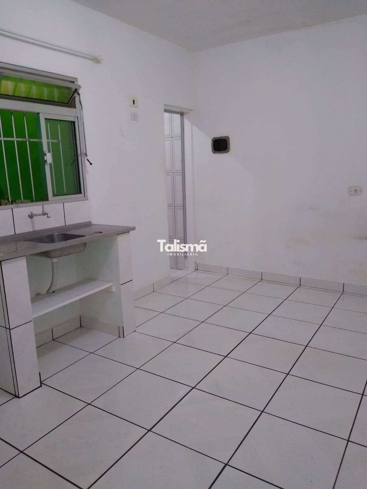 Casa, 3 quartos, 125 m² - Foto 17