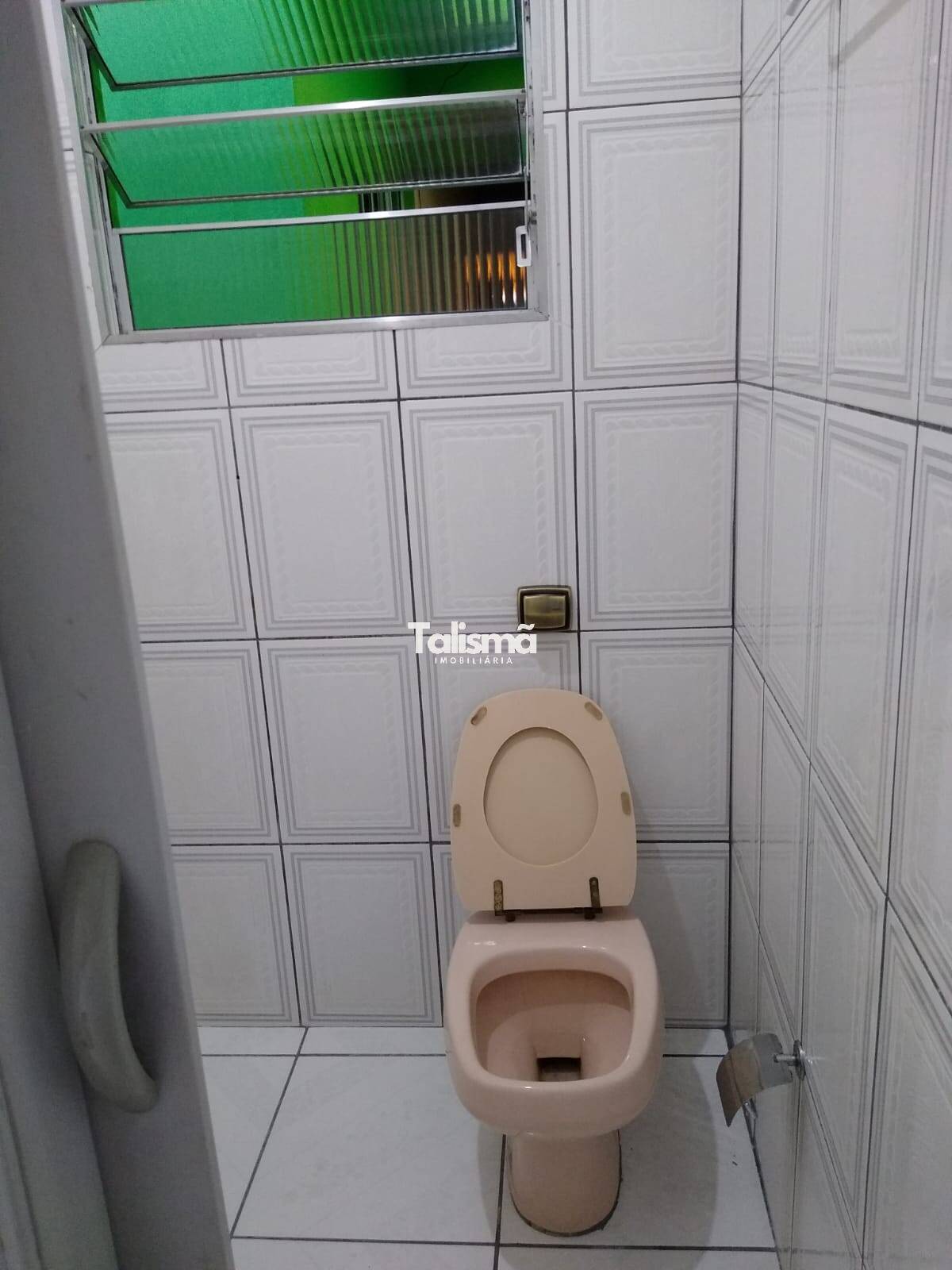 Casa, 3 quartos, 125 m² - Foto 21