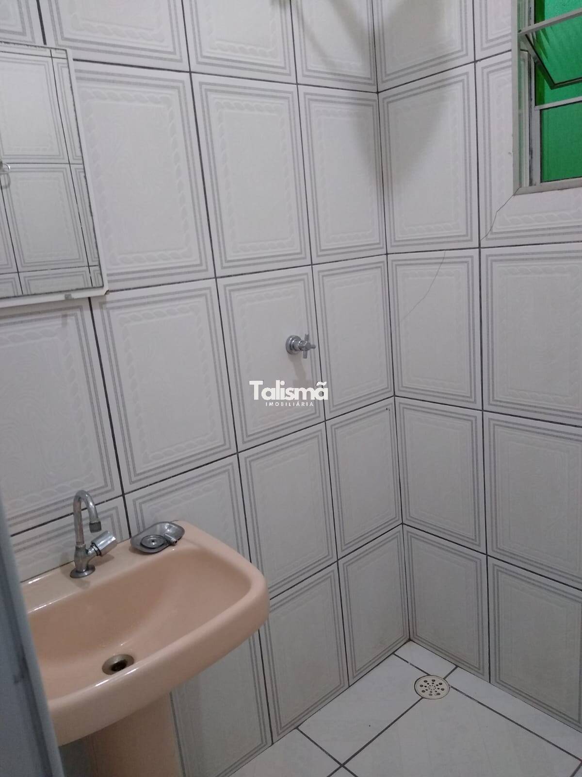 Casa, 3 quartos, 125 m² - Foto 22