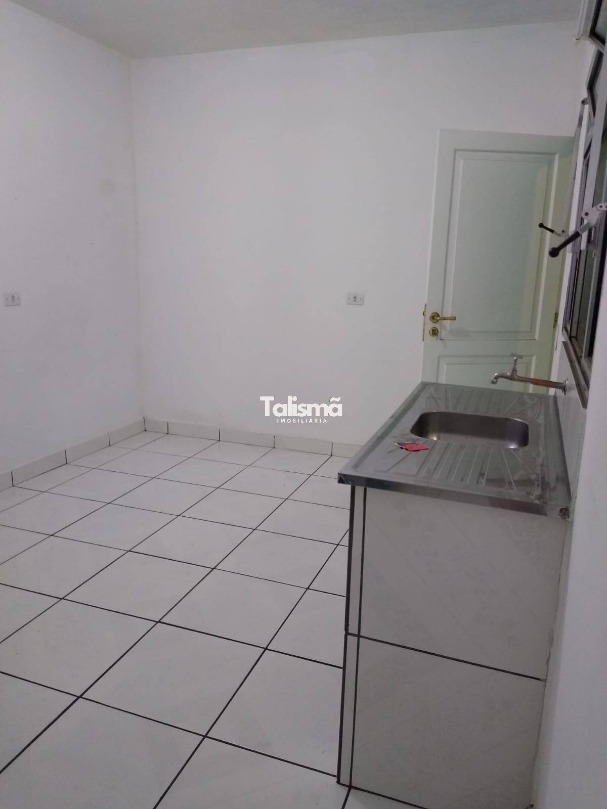 Casa, 3 quartos, 125 m² - Foto 18