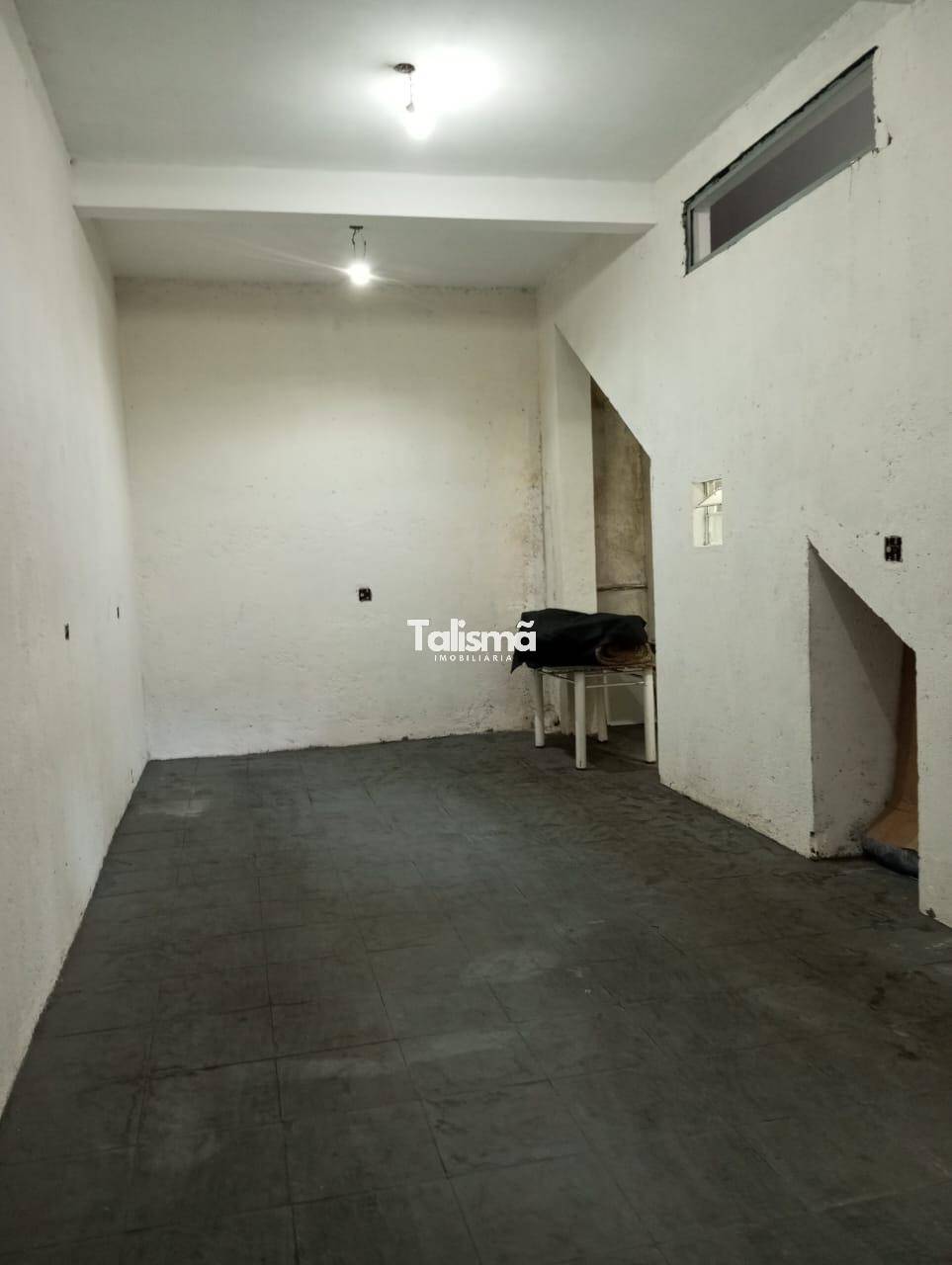 Sala-Conjunto, 220 m² - Foto 2