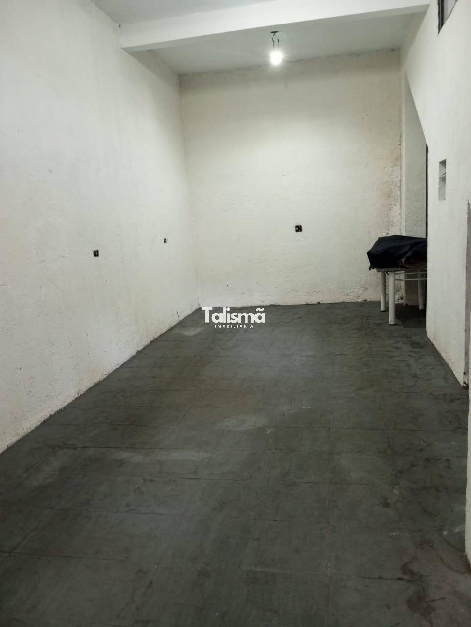Sala-Conjunto, 220 m² - Foto 3