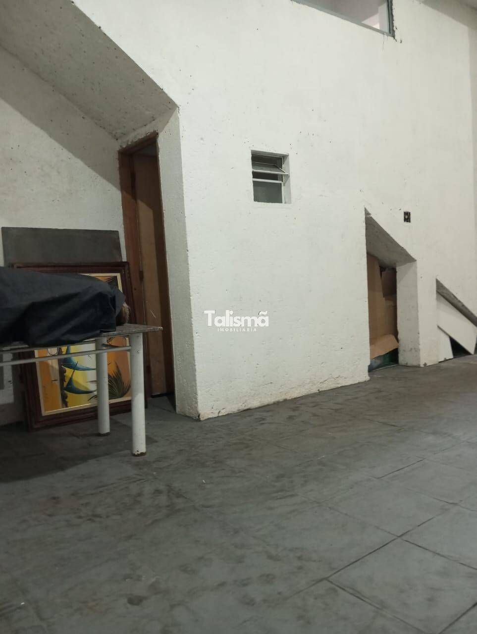 Sala-Conjunto, 220 m² - Foto 7
