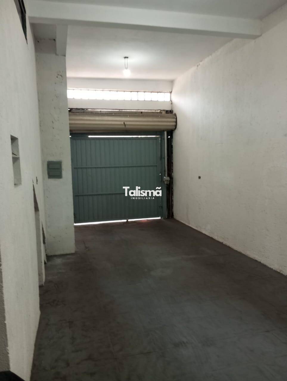 Sala-Conjunto, 220 m² - Foto 1