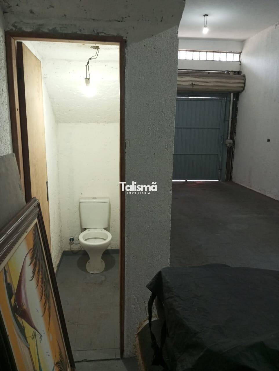 Sala-Conjunto, 220 m² - Foto 4
