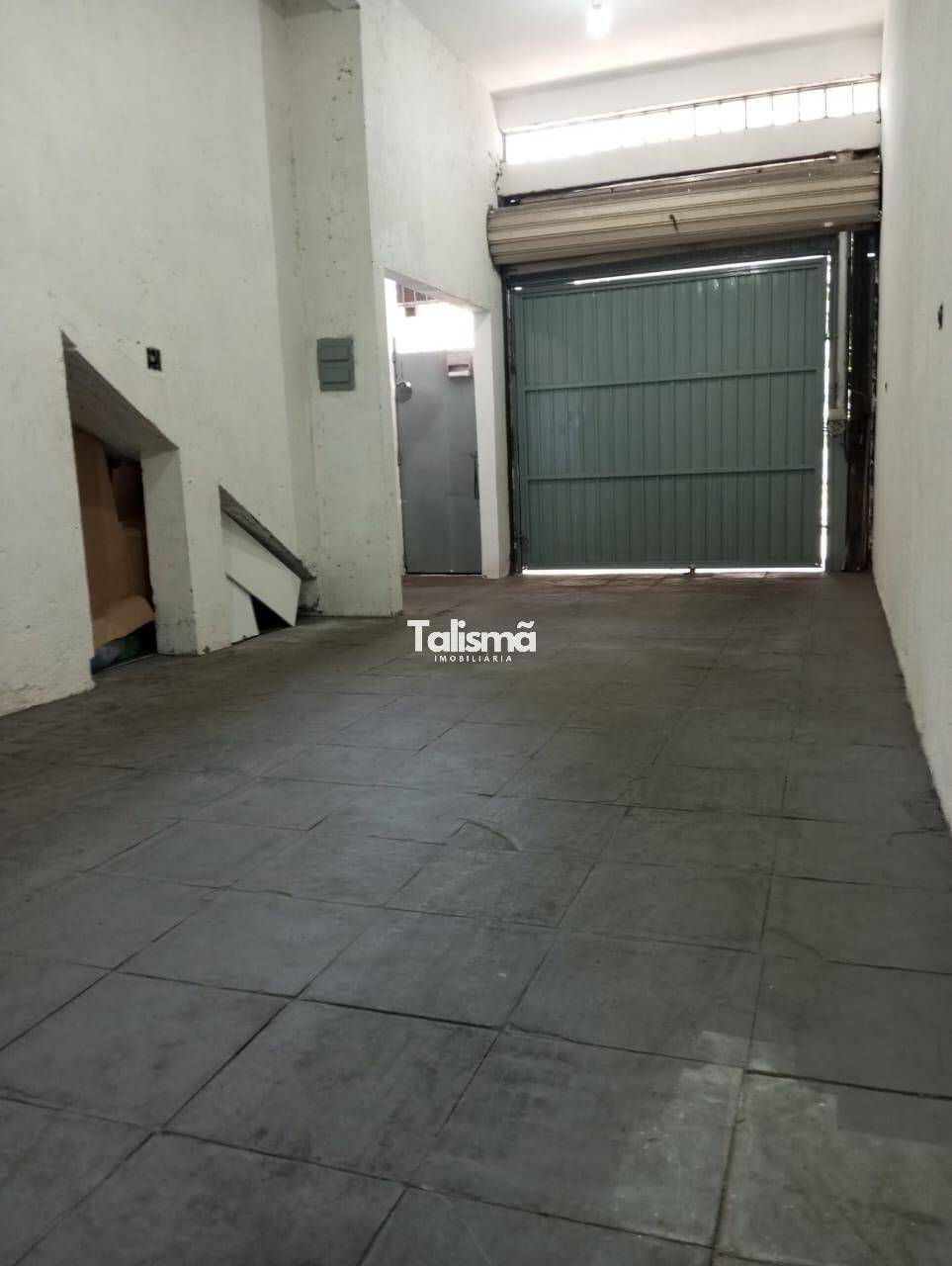 Sala-Conjunto, 220 m² - Foto 5