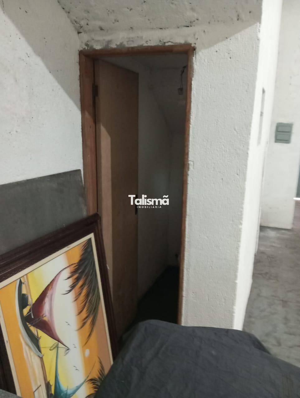 Sala-Conjunto, 220 m² - Foto 6