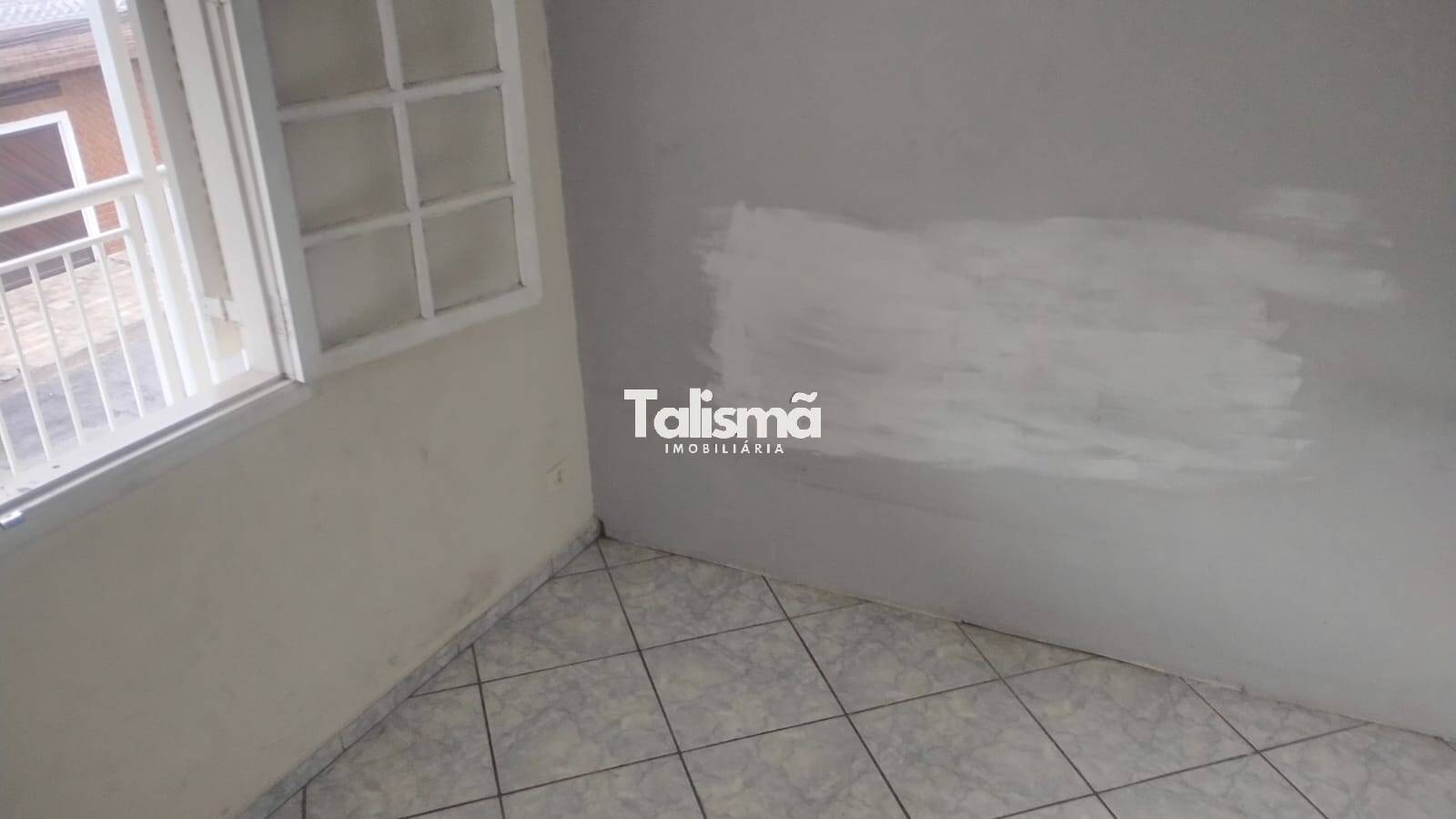 Casa, 2 quartos, 135 m² - Foto 5