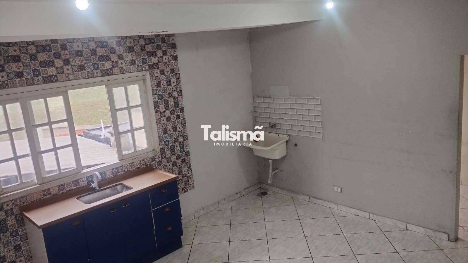 Casa, 2 quartos, 135 m² - Foto 3