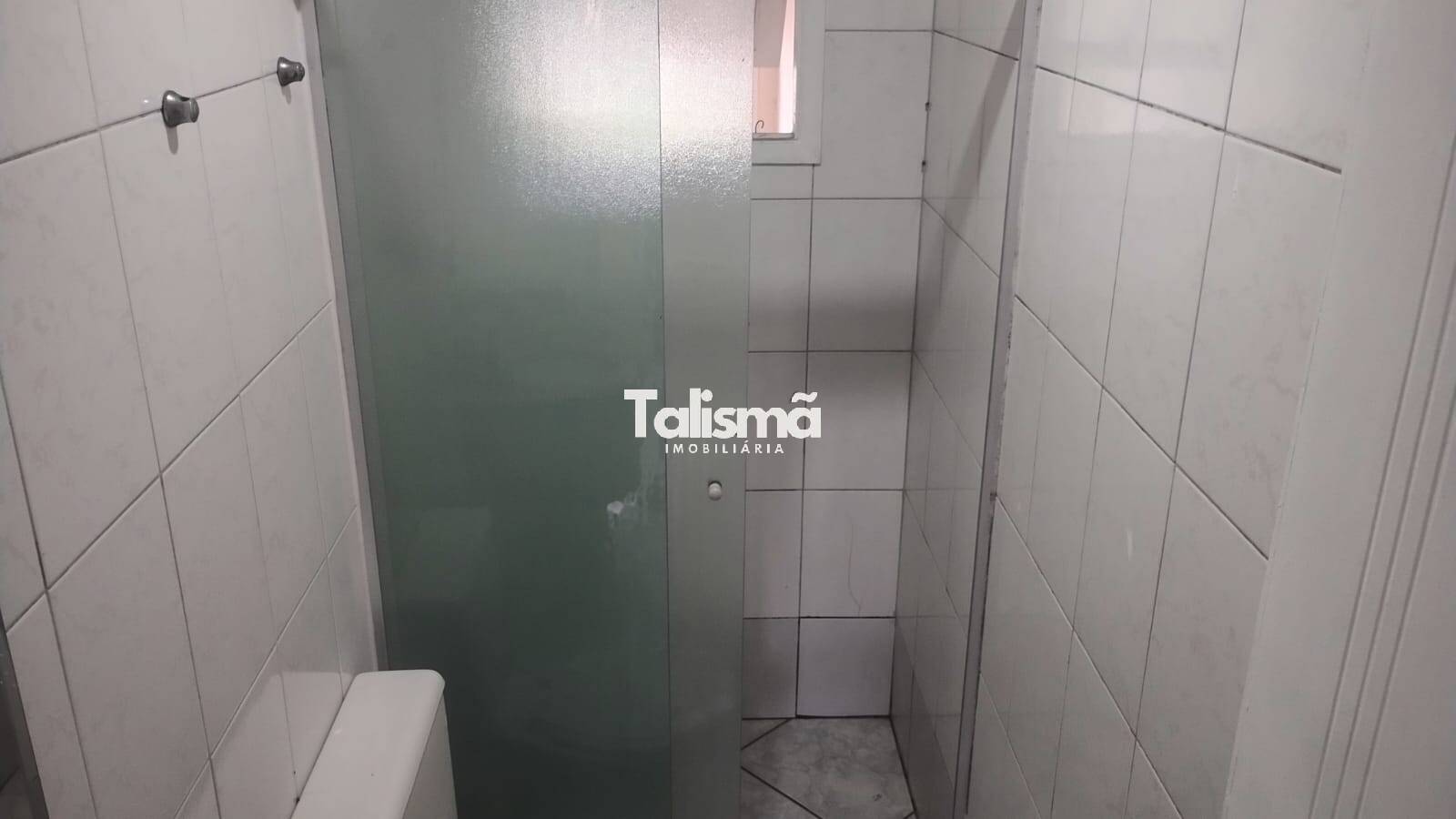 Casa, 2 quartos, 135 m² - Foto 8