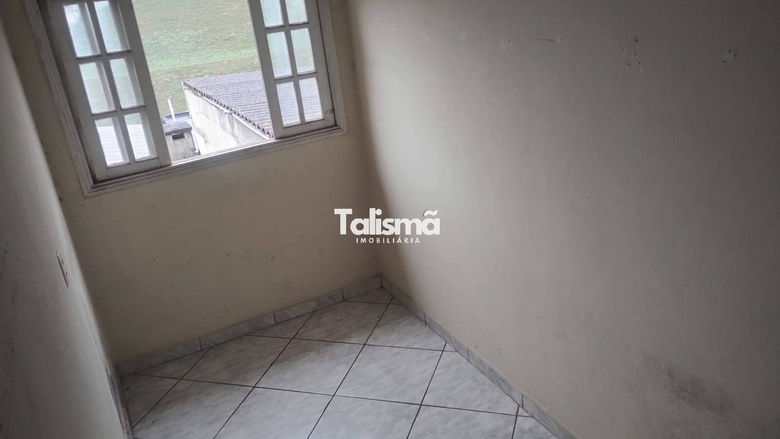 Casa, 2 quartos, 135 m² - Foto 6