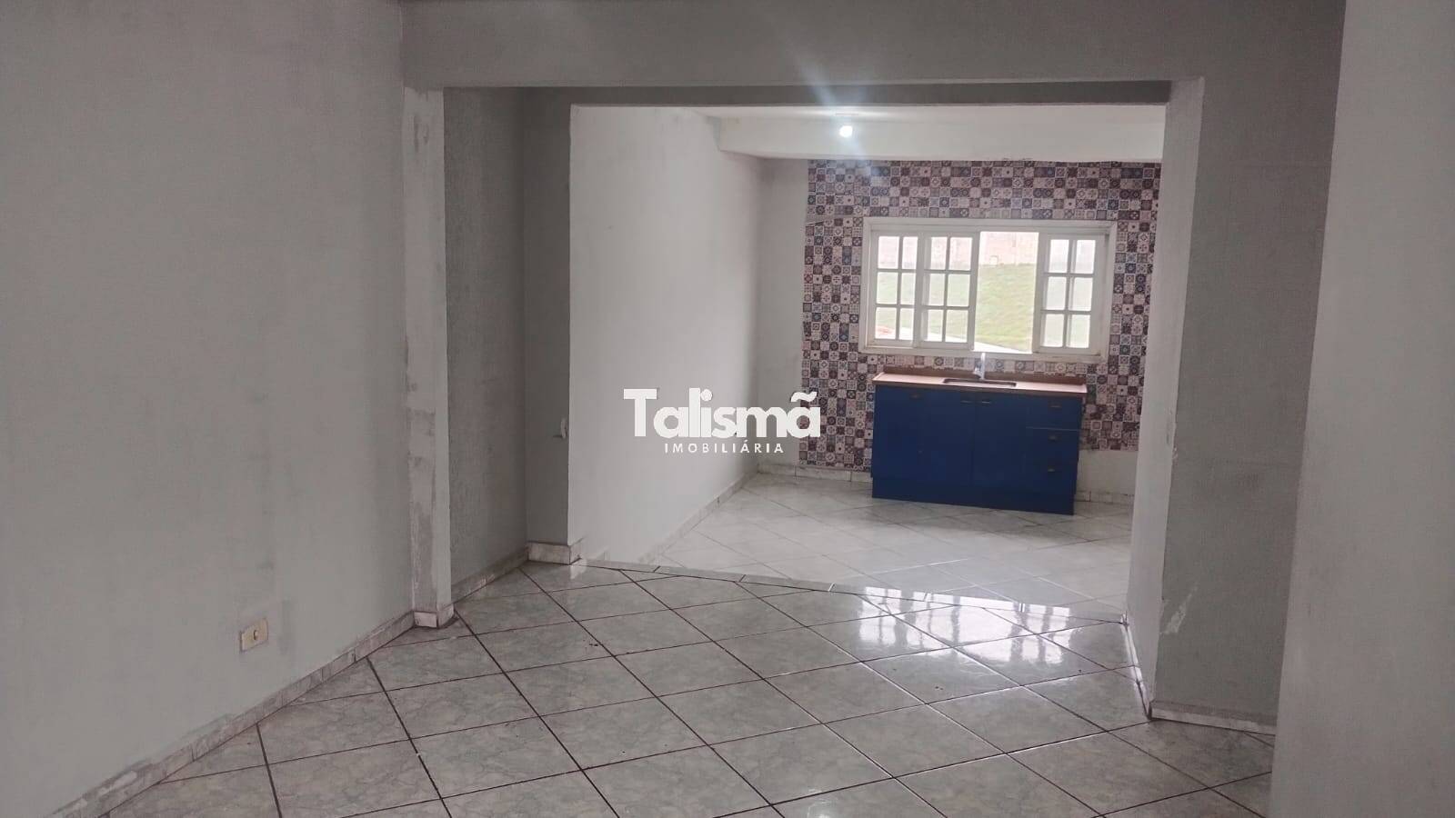 Casa, 2 quartos, 135 m² - Foto 4
