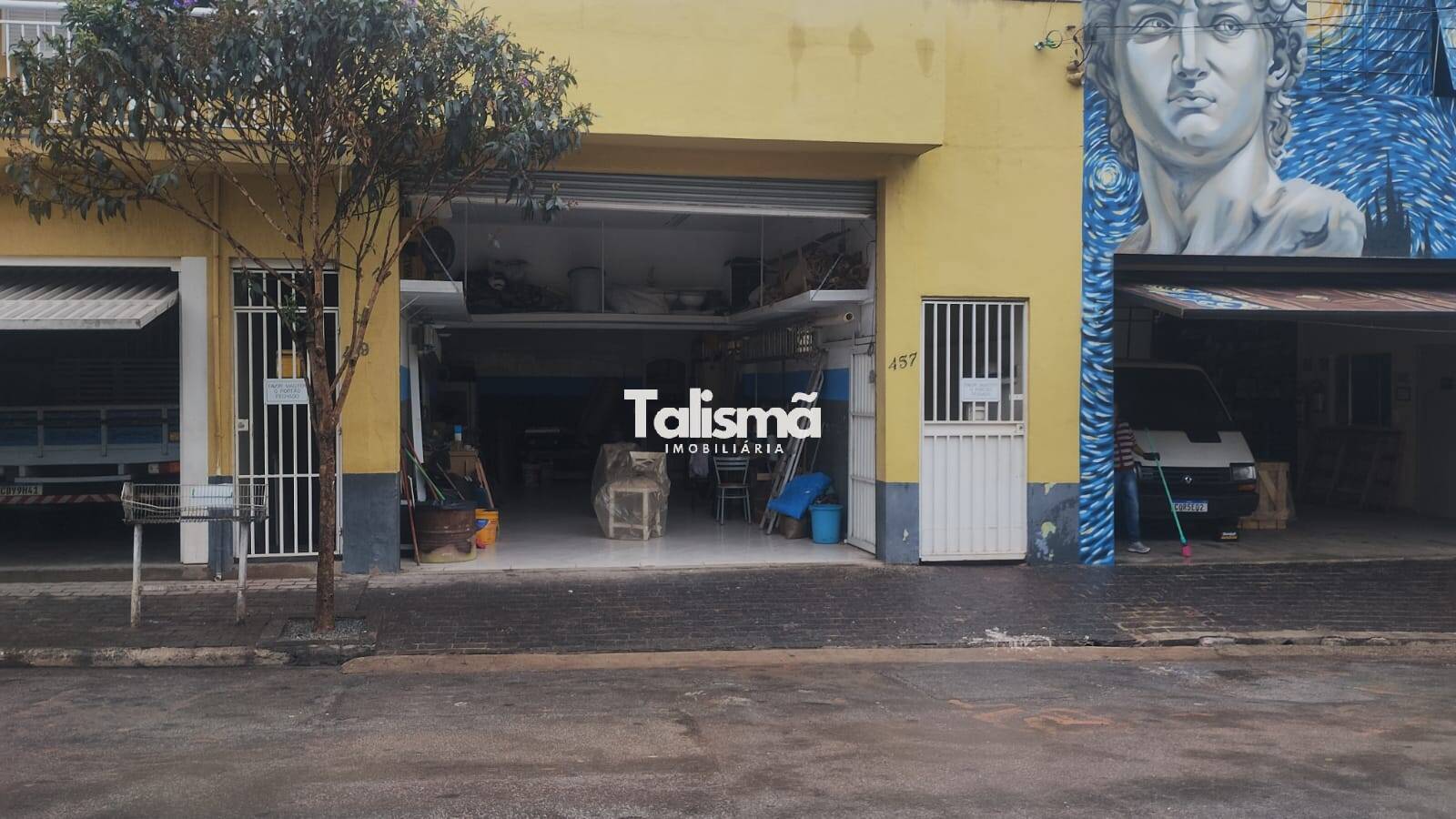 Casa, 2 quartos, 135 m² - Foto 1