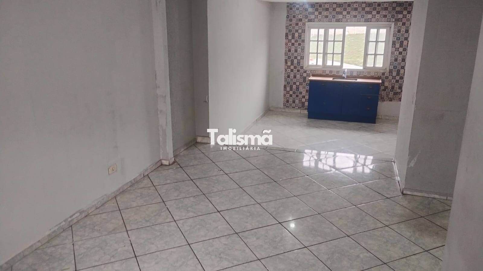 Casa, 2 quartos, 135 m² - Foto 2