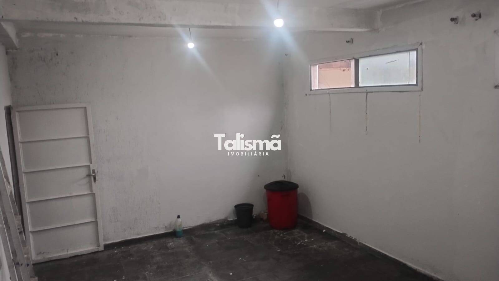 Casa, 2 quartos, 135 m² - Foto 7