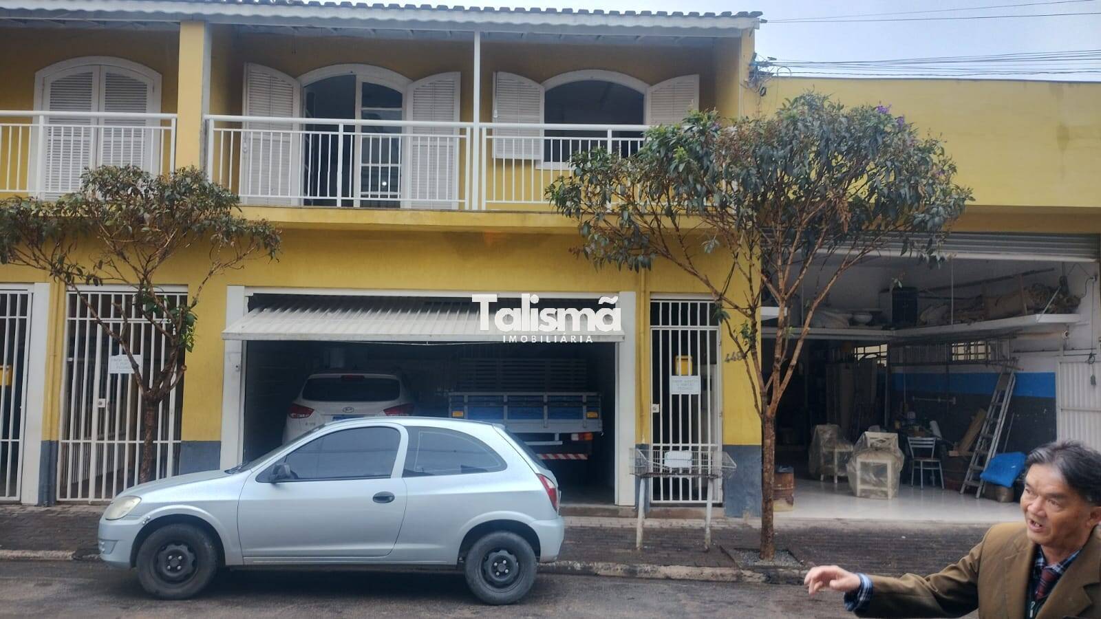 Casa, 2 quartos, 135 m² - Foto 11