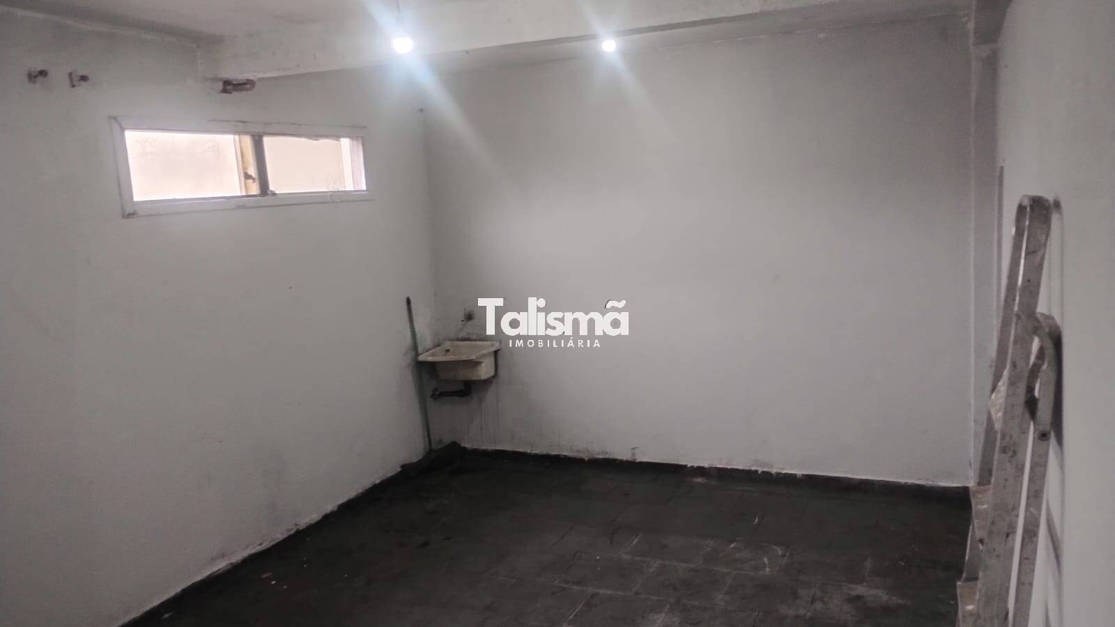 Casa, 2 quartos, 135 m² - Foto 9