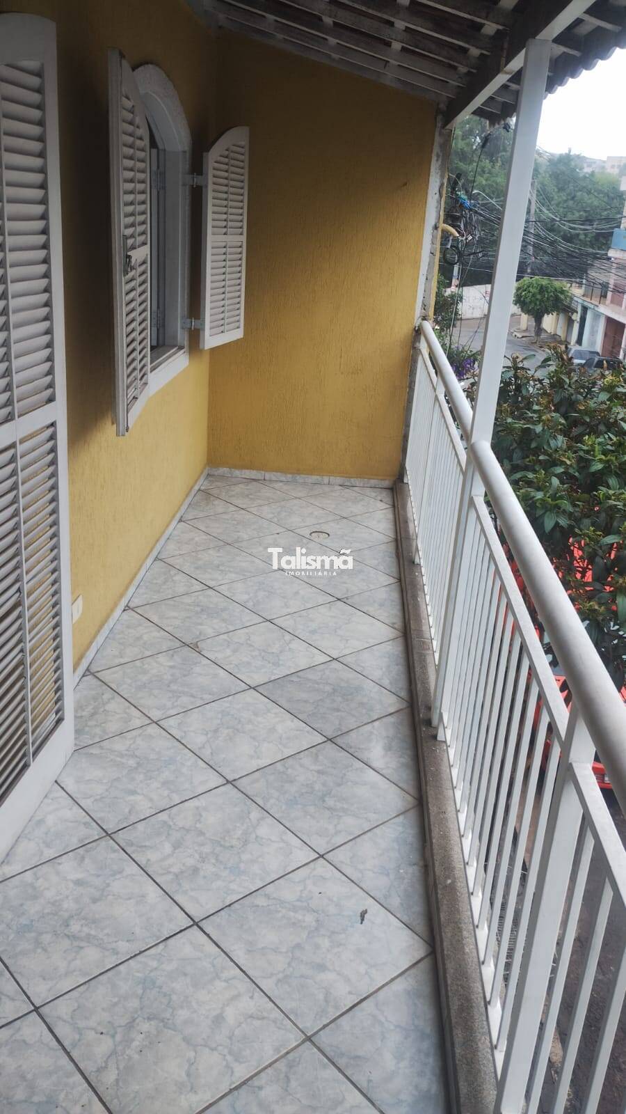 Casa, 2 quartos, 135 m² - Foto 10