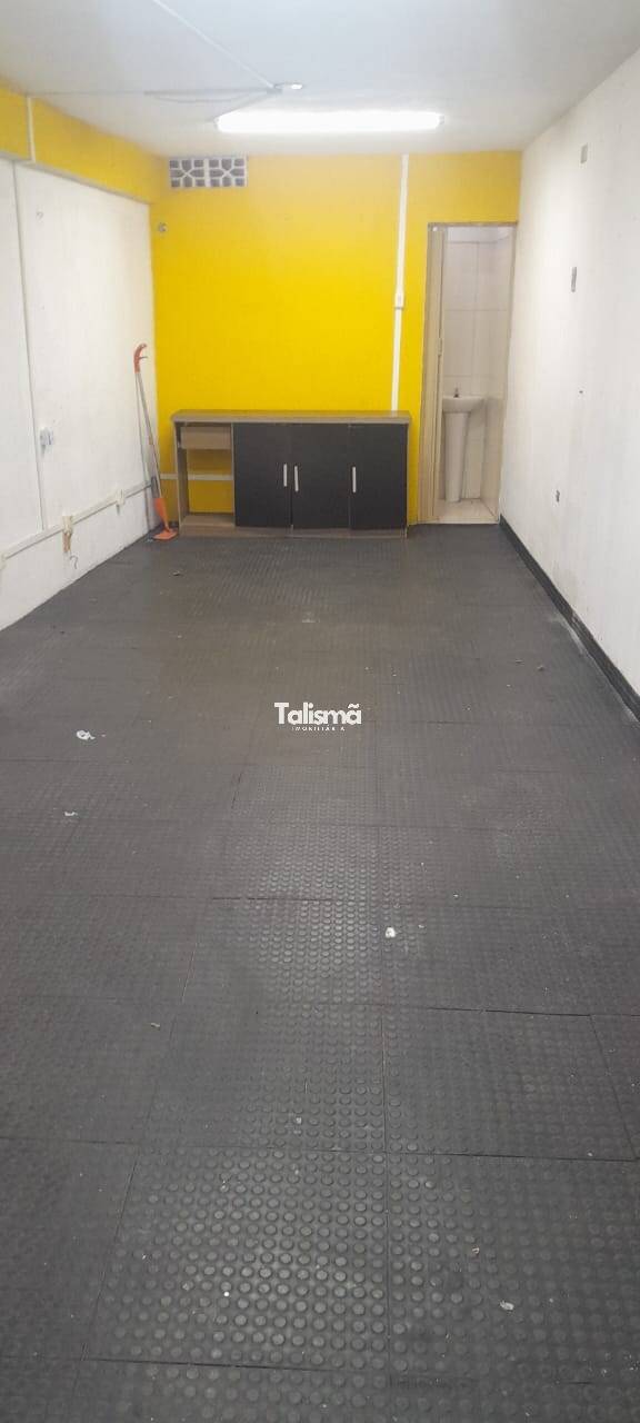 Loja-Salão, 220 m² - Foto 2