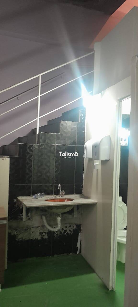 Loja-Salão, 220 m² - Foto 7