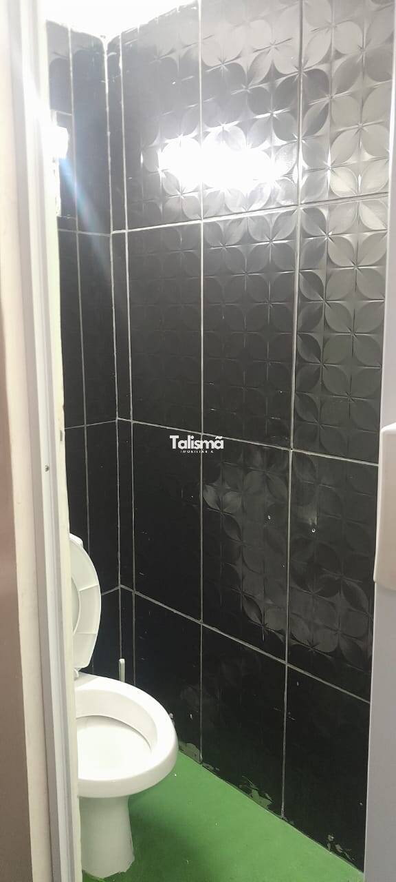 Loja-Salão, 220 m² - Foto 6