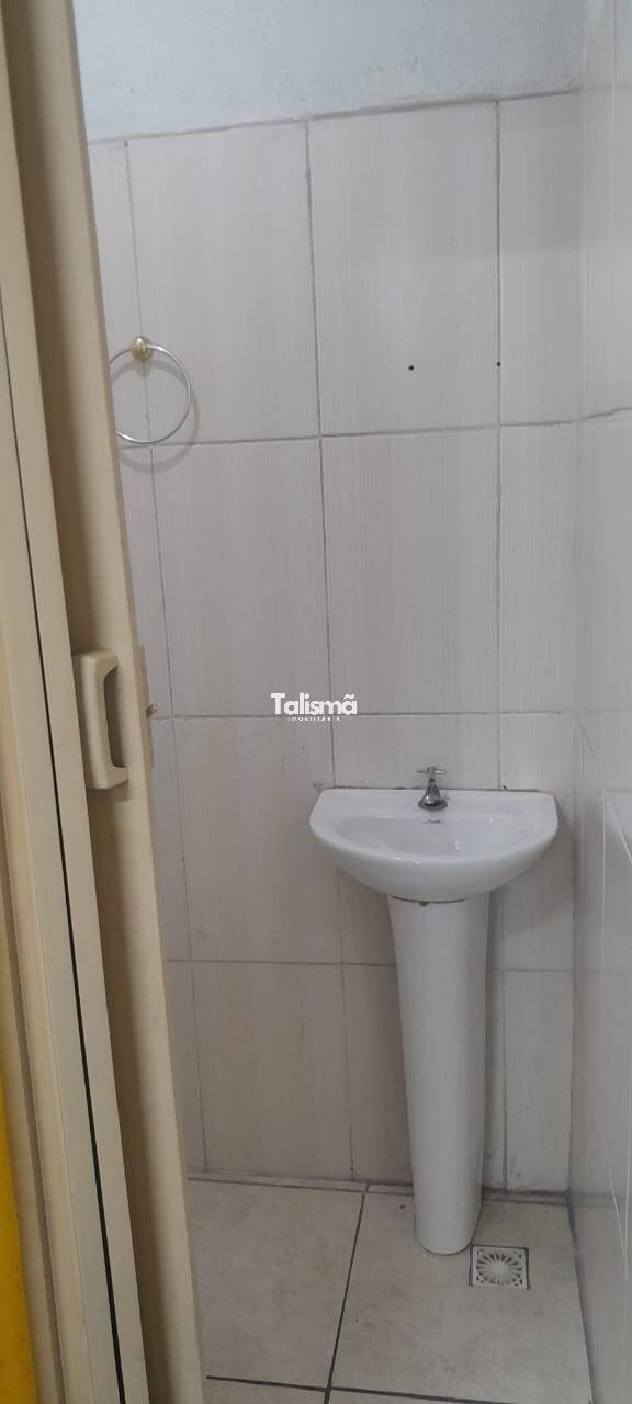 Loja-Salão, 220 m² - Foto 10