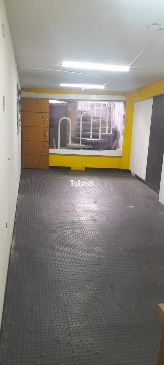Loja-Salão, 220 m² - Foto 4