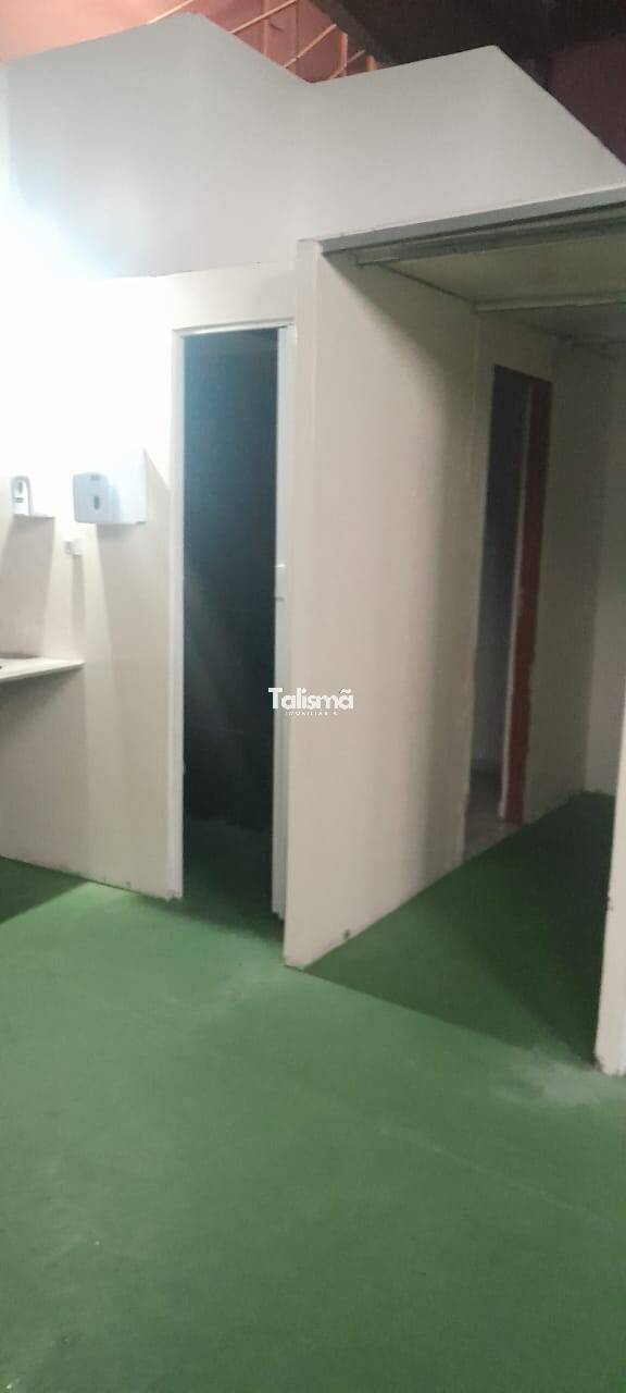 Loja-Salão, 220 m² - Foto 8