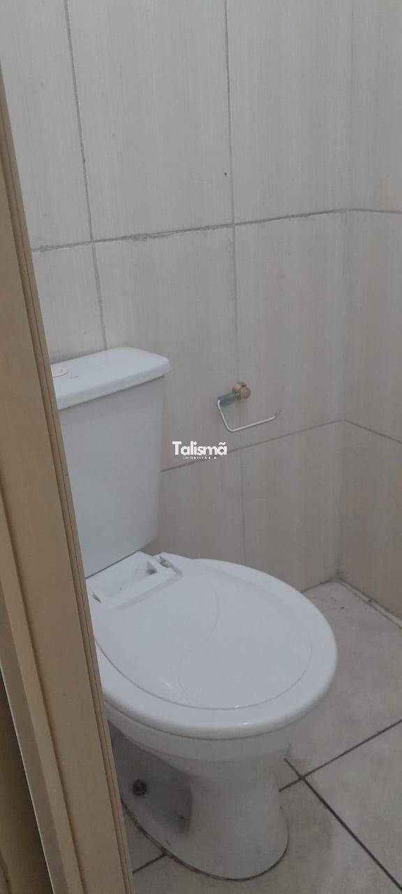 Loja-Salão, 220 m² - Foto 12