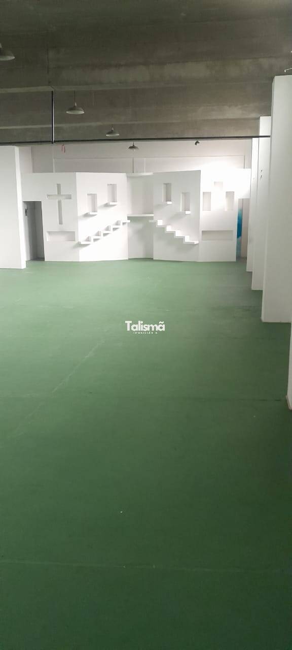 Loja-Salão, 220 m² - Foto 5