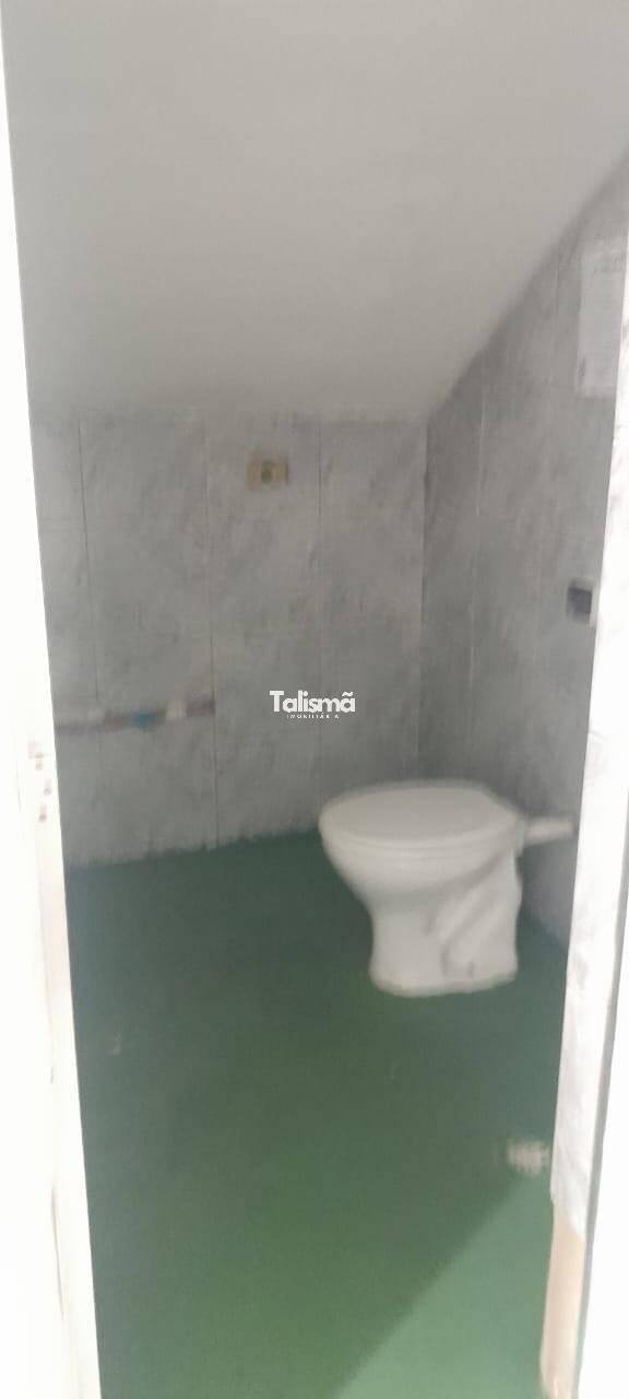 Loja-Salão, 220 m² - Foto 11